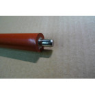 Вал резиновый HP LJ P2035/P2055/M401/M425/iR1133 (RC1-3685) OEM