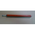 Вал резиновый HP LJ P2035/P2055/M401/M425/iR1133 (RC1-3685) OEM
