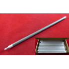 Вал магнитный (оболочка) для картриджей CF226A/CF226X/CF228A/CF259A/CF259X/CF287A/CF287X ELP Imaging® 10шт