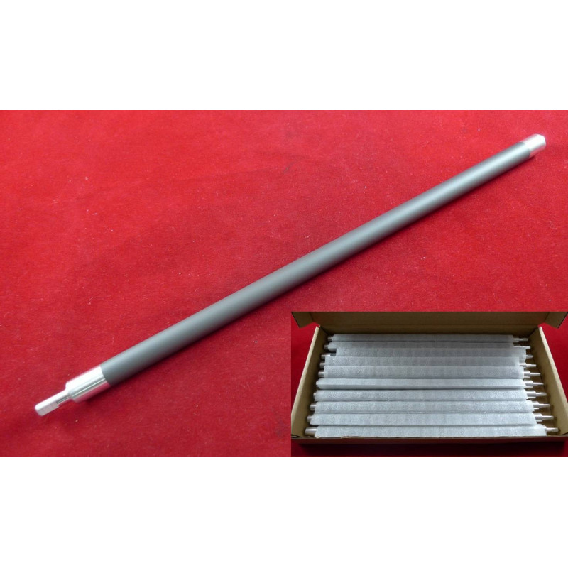 Вал магнитный (оболочка) для картриджей CF226A/CF226X/CF228A/CF259A/CF259X/CF287A/CF287X ELP Imaging® 10шт