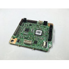 Плата DC-контроллера HP LJ M402/M426 (RM2-8680/RM2-7509) 