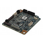 Плата DC-контроллера HP LJ M402/M426 (RM2-8680/RM2-7509) 