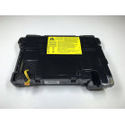 Блок лазера HP LJ M402/M426/M501/M506/M527 (RM2-5528/RM2-5525/RM2-5529) OEM