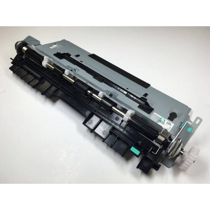 Узел регистрации в сборе HP LJ M402/M426/M501/M506/M527 (RM2-5671) OEM
