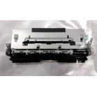 Узел регистрации в сборе HP LJ M402/M426/M501/M506/M527 (RM2-5671) OEM