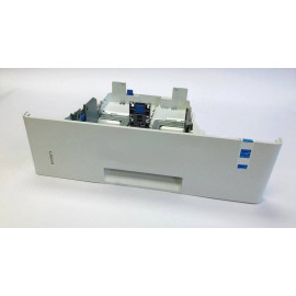 250-листов кассета (лоток 2) HP LJ M501/M506/M527 (RM2-5690) OEM