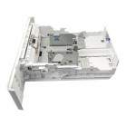 250-листов кассета (лоток 2) HP LJ M501/M506/M527 (RM2-5690) OEM
