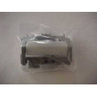 Ролик отделения в сборе (лоток 2) HP LJ M402/M404/M426/M428 (RM2-5397) OEM