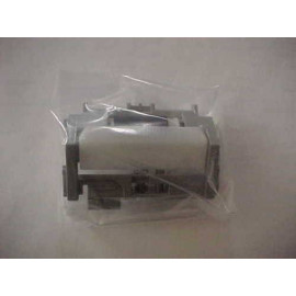 Ролик отделения в сборе (лоток 2) HP LJ M402/M404/M426/M428 (RM2-5397) OEM