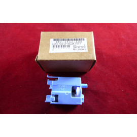 Ролик захвата из кассеты (лоток 2) HP LJ M402/M404/M426/M428 (RM2-5452)