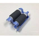 Ролик захвата из кассеты (лоток 2) HP LJ M402/M404/M426/M428 (RM2-5452)