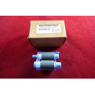 Ролик захвата из кассеты (лоток 2) HP LJ M402/M404/M426/M428 (RM2-5452)