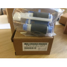 Ролик захвата из кассеты (лоток 2,3,4,5) HP LJ M501/M506/M527/M402/M404/M426/M428 (RC4-4346/RM2-5741)