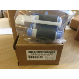 Ролик захвата из кассеты (лоток 2,3,4,5) HP LJ M501/M506/M527/M402/M404/M426/M428 (RC4-4346/RM2-5741)