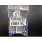 Ролик захвата из кассеты (лоток 2,3,4,5) HP LJ M501/M506/M527/M402/M404/M426/M428 (RC4-4346/RM2-5741)