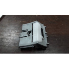 Ролик отделения в сборе (лоток 2,3,4,5) HP LJ M501/M506/M527/M402/M404/M426/M428 (RM2-5745)