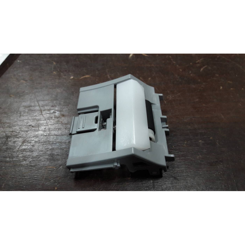 Ролик отделения в сборе (лоток 2,3,4,5) HP LJ M501/M506/M527/M402/M404/M426/M428 (RM2-5745)