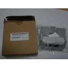 Ролик отделения в сборе (лоток 2,3,4,5) HP LJ M501/M506/M527/M402/M404/M426/M428 (RM2-5745)