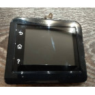 Панель управления (дисплей) HP LJ M426/CLJ M274/M277 (B3Q10-60139) 