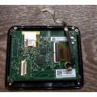 Панель управления (дисплей) HP LJ M426/CLJ M274/M277 (B3Q10-60139) 