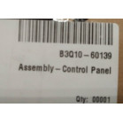 Панель управления (дисплей) HP LJ M426/CLJ M274/M277 (B3Q10-60139) 