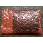 Панель управления (дисплей) HP LJ M426/CLJ M274/M277 (B3Q10-60139) 