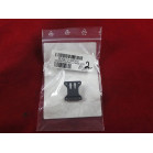 Тормозная площадка (накладка) ADF HP LJ M426/CLJ M274/M277/M377/M477 (B3Q10-40080)