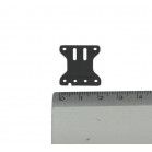 Тормозная площадка (накладка) ADF HP LJ M426/CLJ M274/M277/M377/M477 (B3Q10-40080)