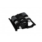 Ролик захвата ADF в сборе HP LJ M426/CLJ M280/M281/M377/M477 (B3Q10-60105) OEM