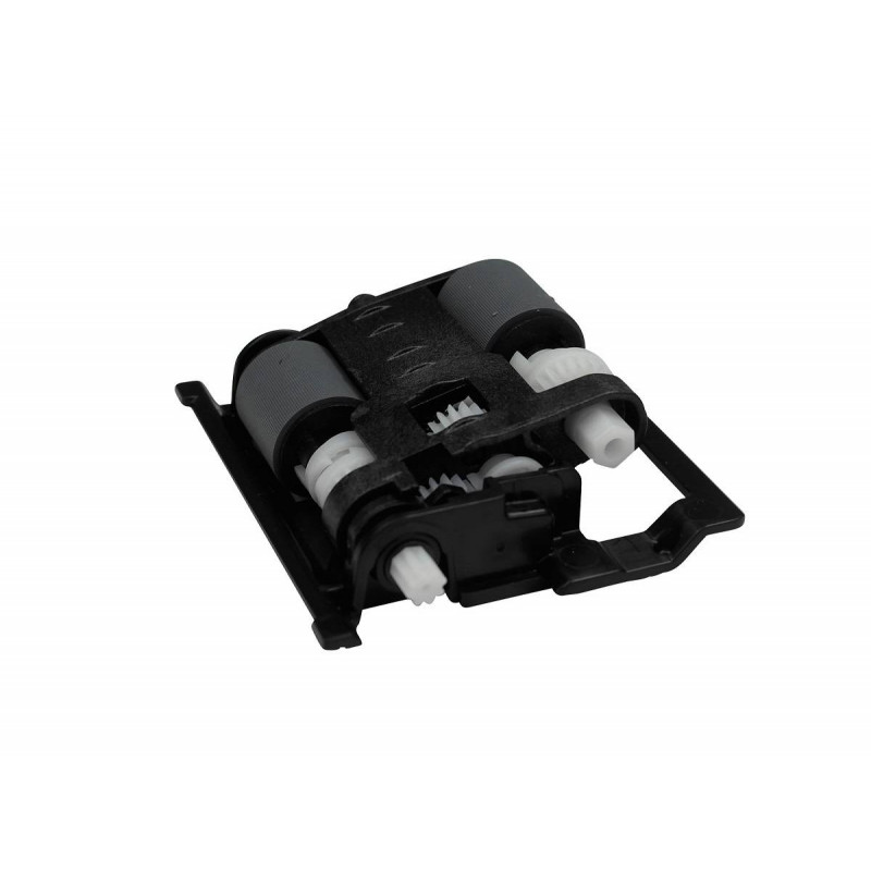 Ролик захвата ADF в сборе HP LJ M426/CLJ M280/M281/M377/M477 (B3Q10-60105) OEM