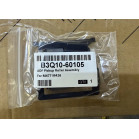 Ролик захвата ADF в сборе HP LJ M426/CLJ M280/M281/M377/M477 (B3Q10-60105) OEM
