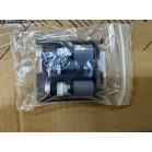 Ролик захвата ADF в сборе HP LJ M426/CLJ M280/M281/M377/M477 (B3Q10-60105) OEM