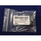 Ролик захвата ADF в сборе HP LJ M426/CLJ M280/M281/M377/M477 (B3Q10-60105) OEM