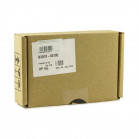 Ролик захвата ADF в сборе HP LJ M426/CLJ M280/M281/M377/M477 (B3Q10-60105) OEM