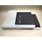 Узел сканирования в сборе (ADF + сканер) HP LJ M426dw (C5F98-60112/C5F98-60109)