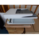 Узел сканирования в сборе (ADF + сканер) HP LJ M426dw (C5F98-60112/C5F98-60109)