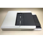 Узел сканирования в сборе (ADF + сканер) HP LJ M426fdn/M426fdw (C5F98-60111/C5F98-60110)