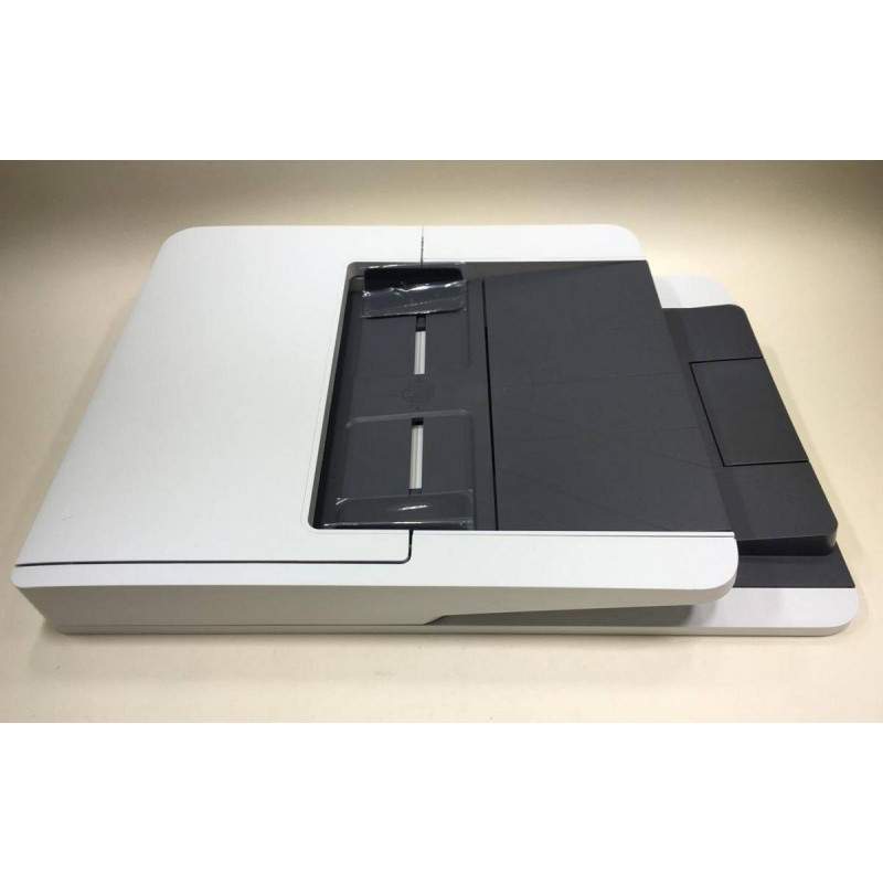 Узел сканирования в сборе (ADF + сканер) HP LJ M426fdn/M426fdw (C5F98-60111/C5F98-60110)