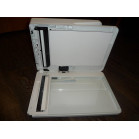Узел сканирования в сборе (ADF + сканер) HP LJ M426fdn/M426fdw (C5F98-60111/C5F98-60110)