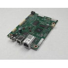 Плата форматера (базовая модель) HP LJ M426dw (F6W13-60002/F6W13-60001/C5F99-60001) 