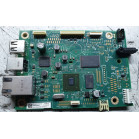Плата форматера (базовая модель) HP LJ M426dw (F6W13-60002/F6W13-60001/C5F99-60001) 