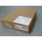 Плата форматера (базовая модель) HP LJ M426dw (F6W13-60002/F6W13-60001/C5F99-60001) 