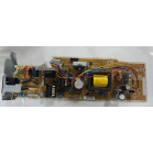 Плата питания низковольтная HP LJ M402 (RM2-9817/RM2-8517) OEM