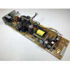 Плата питания низковольтная HP LJ M426 (RM2-8519/RM2-9819) 