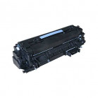 Печь в сборе HP LJ M806/M830 (CF367-67929/CF367-67906/RM1-9814/RM1-9713) новая (CET)