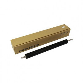 Вал резиновый HP LJ M806/M830  CET