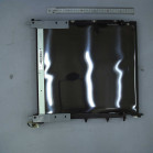 Узел переноса изображения (в сборе) SAMSUNG CLX-9201/9251/SL-X4300LX (JC98-00980D/JC93-01378A/JC93-01053A/JC96-06200A)