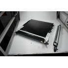 Узел переноса изображения (в сборе) SAMSUNG CLX-9201/9251/SL-X4300LX (JC98-00980D/JC93-01378A/JC93-01053A/JC96-06200A)