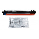 Блок проявки Samsung CLX-9201/9251/9301 черный (JC96-06732A/JC96-06222A)