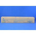 Тонер Konica-Minolta bizhub C458/558/658 желтый TN-514Y A9E8250